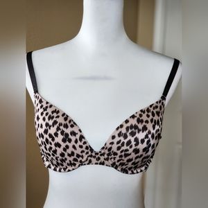 Victoria's Secret bra